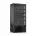 Hinged Door Multideck Layer Fridge - Double Door 1330mm