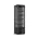 Hinged Door Multideck Layer Fridge - Single Door 700mm