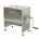 MEAT MIXER - 50LT