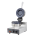 Burger Bun Toaster Press SMARTCHEF