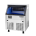 POLARCAB Ice Machine - 100kg Ice Cube (Drain Pump)