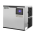 POLARCAB Ice Machine - 500kg (OPTIONAL BIN ADD ON)
