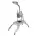 Onion, Vegetable, Fruit Slicer