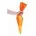 Piping Bags POLYURETHANE - Choose Size