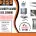 GAS Bakery Equipment Combo - Bread Xxl GAS Combo