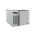 POLARCAB Blast Chiller – 3 Pan