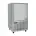 POLARCAB Blast Chiller – 10 Pan