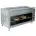 Anvil Salamander Gas - 75LT