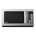 Avenia Semi-Commercial Microwave - 1000w 25LT