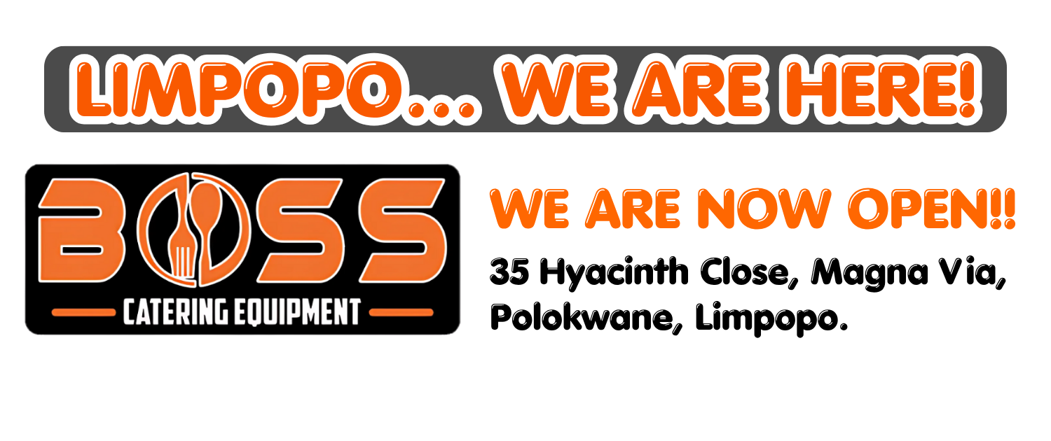 Polokwane, Limpopo2 (1)