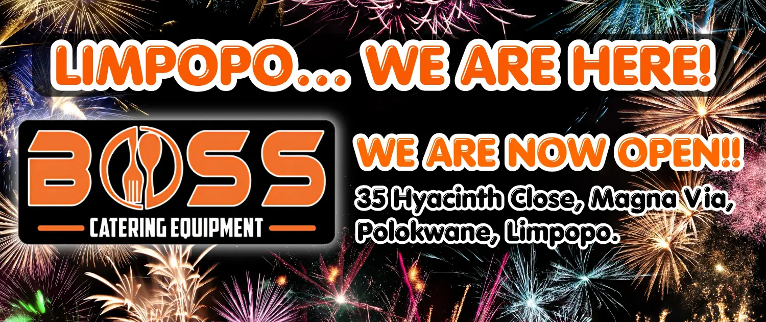 Polokwane, Limpopo2