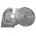 Vegetable Cutter (VC30/VC40) Dicing Blade Set - 10MM