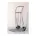 Large Nose Trolley