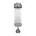 Gelati 6 Tube Cone Holder - (Holds 130-140 Cones)