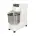 Ankor Dough Mixer 50lt