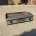 ***Demo/Shop Soiled*** 720mm Full Griddle Electric Griller