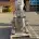 ***SECOND HAND*** 40LT Planetary Cake Mixer