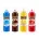 500ml Syrups For ice Cream, Milkshake, Snow Cones