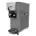 Summit Soft Serve Single Flavour Countertop Ice Cream Machine