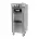 Summit Soft Serve 3 Flavour Floor Model Ice Cream Machine