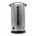 Avenia Urn/water Boiler - Choose Size
