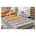 5 Pan Baguette Baking Pan Tray