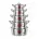 Cook-It 5pc Aluminium Pot Set (Commercial Grade)