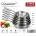 Dusseldorf Frying Pans - Individual Or Set Of 6