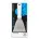 Griller Scraper And Spatula - 120mm