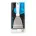 Griller Scraper And Spatula - 100mm