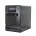 SmartChef Bolt High Speed Oven