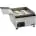Anvil Flat Top Egg Grill 400mm