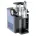 Single Slush Machine 1.5L - For Home & Personal Use Only