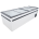 Fridgestar Island Freezer 2.5m (VS2500)