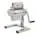 Manual Meat Tenderiser