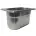 G/N Stainless Steel 1/9TH - Choose Depth