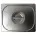 G/N Stainless Steel Insert Lids - Choose Size