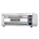 1 Deck 3 Tray Electric Baking Oven (Including Trays)