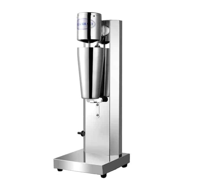 Single Milkshake Machine - Boss Catering Equipment