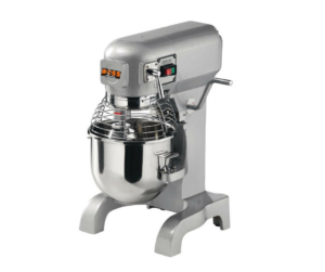 30lt Cake Mixer