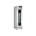 Single Door Proover (16 Tray)