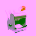 31 Slice Bread Slicer