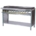 10 Burner Gas Flame Griller