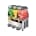 3-barrel (Triple) Slush Puppy Machine - *Premium*