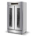 Double Door Proover (26 Tray)