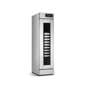 Single Door Proover (13 Tray)