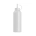 White Neutral Sauce Bottle 500ml
