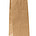 Size 2 (Medium-50's)