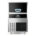 Ice Maker Machine 60kg (Bin Included)