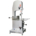 Bone Bandsaw J310 (Tabletop)
